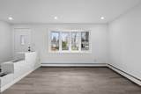 269 Jon Dr - Photo 7