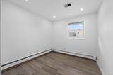 269 Jon Dr - Photo 8