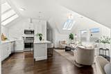 9 Upham Ave - Photo 1