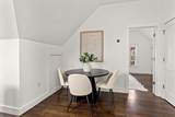 9 Upham Ave - Photo 10