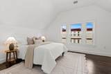 9 Upham Ave - Photo 11