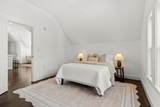 9 Upham Ave - Photo 12