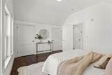 9 Upham Ave - Photo 13
