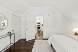 9 Upham Ave - Photo 14