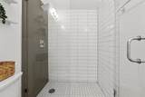 9 Upham Ave - Photo 15