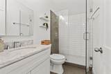 9 Upham Ave - Photo 16