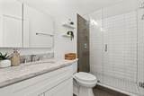 9 Upham Ave - Photo 17