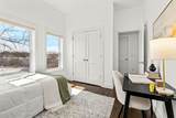 9 Upham Ave - Photo 19