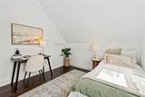 9 Upham Ave - Photo 20