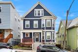 9 Upham Ave - Photo 22