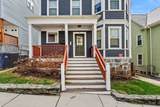 9 Upham Ave - Photo 23