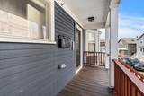 9 Upham Ave - Photo 24