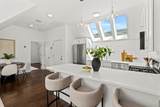 9 Upham Ave - Photo 6