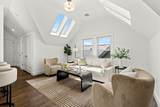9 Upham Ave - Photo 7