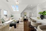9 Upham Ave - Photo 8
