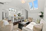 9 Upham Ave - Photo 9