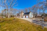 25 Oakwood Road - Photo 1