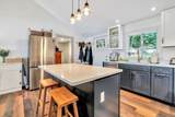 21 Green Acres Ln - Photo 10