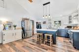 21 Green Acres Ln - Photo 8