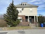 7 Wingate St - Photo 1