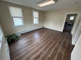 7 Wingate St - Photo 10