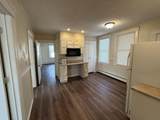 7 Wingate St - Photo 11