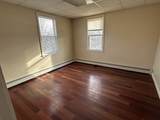 7 Wingate St - Photo 12