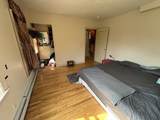 7 Wingate St - Photo 13