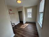 7 Wingate St - Photo 14