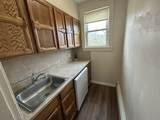 7 Wingate St - Photo 15