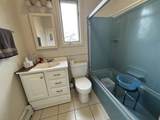 7 Wingate St - Photo 16