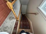 7 Wingate St - Photo 17