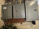 7 Wingate St - Photo 18