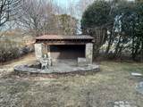 7 Wingate St - Photo 19