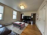7 Wingate St - Photo 2