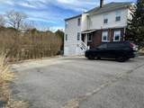 7 Wingate St - Photo 20