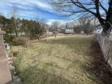 7 Wingate St - Photo 21