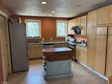 7 Wingate St - Photo 4