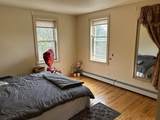 7 Wingate St - Photo 5