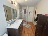 7 Wingate St - Photo 6