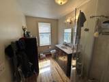 7 Wingate St - Photo 7