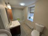 7 Wingate St - Photo 8