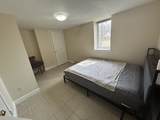 7 Wingate St - Photo 9