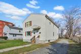540-542 Union St - Photo 1