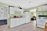 540-542 Union St - Photo 10
