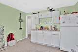 540-542 Union St - Photo 11