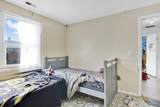 540-542 Union St - Photo 13