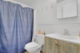 540-542 Union St - Photo 14