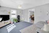 540-542 Union St - Photo 16