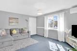 540-542 Union St - Photo 18